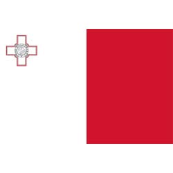 Malta flag