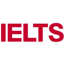 IELTS preparation class